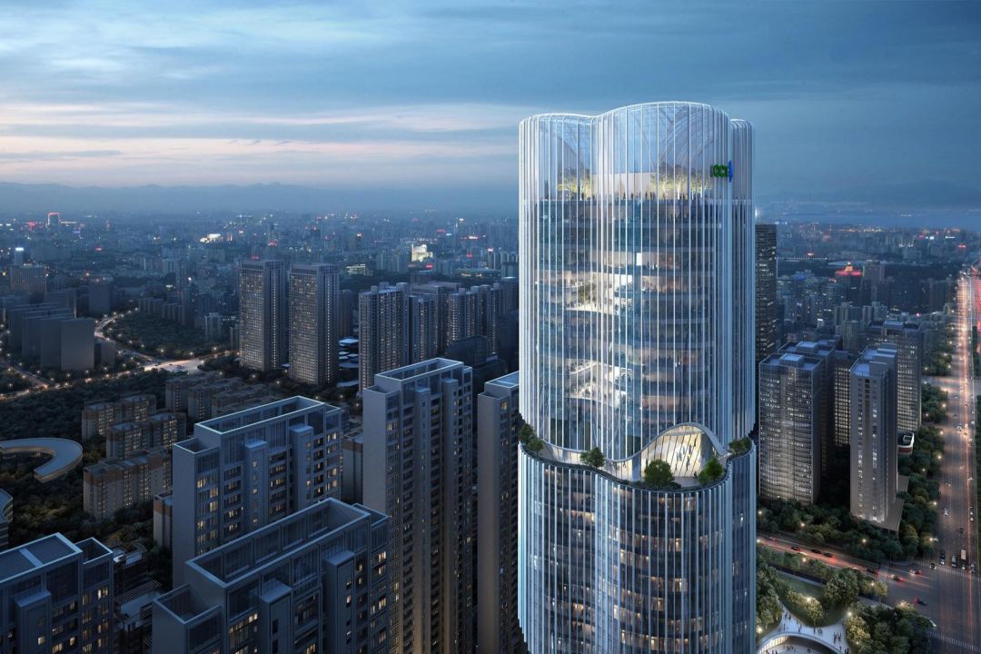 建筑资质代办